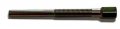 Primary Clutch Puller For John Deere Gator Cs Cx Hpx Rsx Te Th Ts Tx Xuv