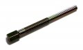 Primary Clutch Puller For John Deere Gator Cs Cx Hpx Rsx Te Th Ts Tx Xuv