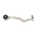 Control Arm For Bmw 420i 2016 2020 Front Driver Side Lower Frontward Forged Design With Bushing And Ball Joints Rwd 31126855741 