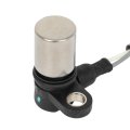 Camshaft Position Sensor 0296000840 For Jaguar S Type Xj8 Xjr Xk Xk8 Xkr Vanden Plas Super V8 And Lincoln Ls Replaces Lra1646bc 