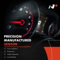 A-premium Engine Camshaft Position Sensor Compatible With Nissan Altima 2019-2020 Rogue Sport 2017-2020 Sentra 2017-2019 Juke