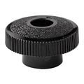 1-3 8 In Round Knob For Shop Jigs 