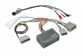 Scosche Lpha15 For 2013-up Honda Cr-v Fit Link Interface 