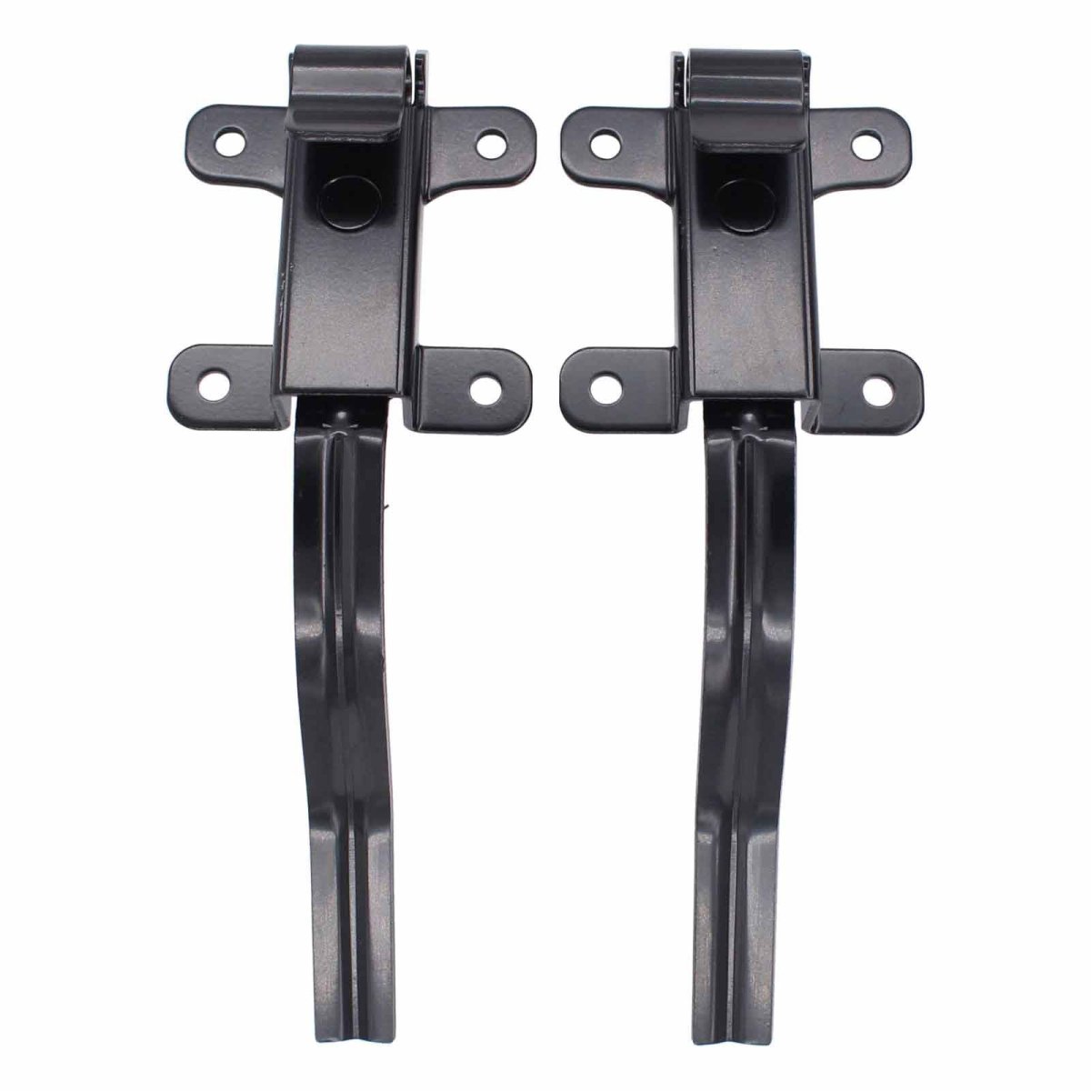 2 Pack Rear Cargo Door Check Strap 5104413-aa For Dodge Freightliner Sprinter 2500 2002 2003 2004 2005 2006