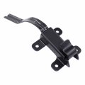 2 Pack Rear Cargo Door Check Strap 5104413-aa For Dodge Freightliner Sprinter 2500 2002 2003 2004 2005 2006