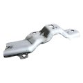 Front Passenger Side Bumper Cover Brace For Gmc Canyon 2021 2022 Steel Replacement Gm1063134 191275773123 84923545 