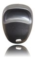 Keyless Entry Key Fob Remote For A 2005 Chevrolet Impala 4 Buttons With Free Programming Instructions 