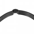 X Autohaux 1 Set Vs50717r Engine Valve Cover Gasket For Toyota Tacoma 2005-2015 4runner 2010