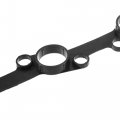X Autohaux 1 Set Vs50717r Engine Valve Cover Gasket For Toyota Tacoma 2005-2015 4runner 2010