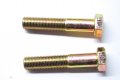Polaris Screw 1986-2019 Indy Iq Dragon Classic Trail 600 800 