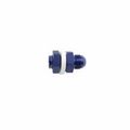 Srf Fuel Cell Fitting -06 An 921-06 