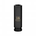 647185 1 2 Dr 16mm Deep Impact 