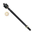 Beck Arnley 101-4068 Tie Rod End 