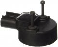 Motorcraft- Du57 Stator 