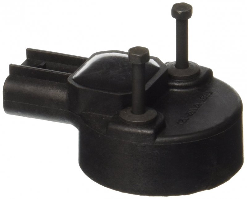Motorcraft- Du57 Stator