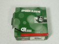 99157 Pinion Repair Sleeve 