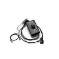 Thexton 467e 12 Inch Extension For 467a 