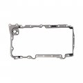 Dnj Pg1150 Oil Pan Gasket For 2005-2011 Chrysler Dodge Volkswagen 300 Avenger Challenger Charger Grand Caravan Journey Magnum 