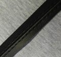 Autoguru Console Lid Cover Pvc Leather Made For Lincoln Town Car 2003-2011 Black