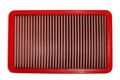Bmc Fb437 08 High Performance Air Filter 