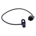 Electronic Speedometer Sensor 5 Speed Transmission For Harley Touring 1995 2003 And Dyna 2005 Part Number 74420-94c