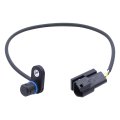 Electronic Speedometer Sensor 5 Speed Transmission For Harley Touring 1995 2003 And Dyna 2005 Part Number 74420-94c