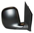 Tyc Door Mirror Right-side For 1996-2002 Chevrolet Express Vans 