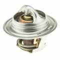 Motorad 7204-180 Fail-safe Thermostat 