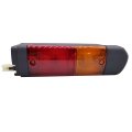 Agp 1978 Rear Light Assy Left 12v 56640-26600-71 Tail For Toyota Forklift 8fd Fg Fdn Fgn10 30 