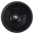 A-premium Oil Filter Housing Cover Cap Compatible With Audi A8 Quattro S6 S7 S8 2013-2018 Rs7 2014-2018 V8 4 0l Petrol