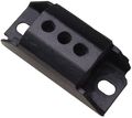 Trans-dapt 9442 Transmission Mount Pad 