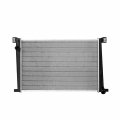 Radiator For Mini Cooper Countryman Paceman 1 6l 2007 2008 2009 2010 2011 2012 2013 2014 2015 Mc3010105 Ql 