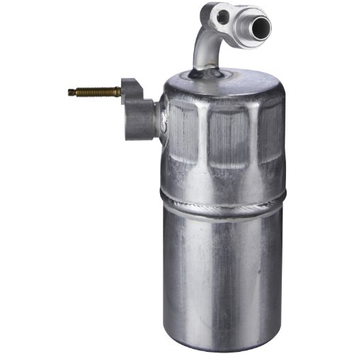 A C Accumulator