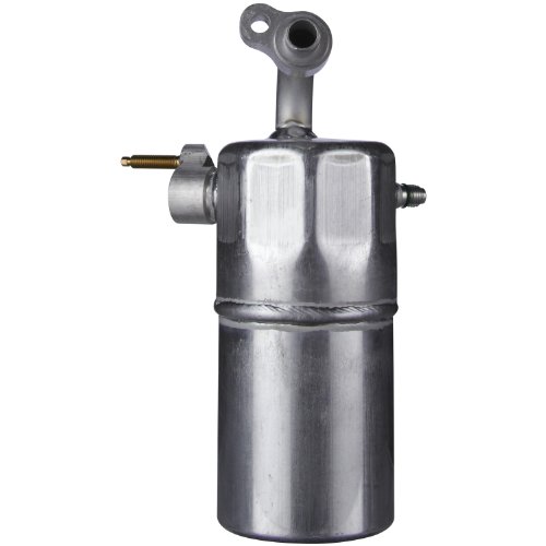 A C Accumulator