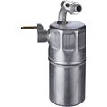 A C Accumulator