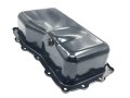 Oil Pan For 2008-2010 Dodge Grand Caravan 3 8l V6 