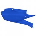 Side Panels Yz Blue For Yamaha Yz450f 2018 