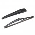 85241-0r030 Back Window Windshield Wiper Rear Blade And Arm For Toyota Rav4 2013-2018