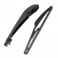 85241-0r030 Back Window Windshield Wiper Rear Blade And Arm For Toyota Rav4 2013-2018