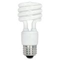 Lamp13w Mini-twist 4 Pack 