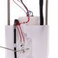 Ocpty High Performance Electric Fuel Pump Replacement For 2011014 Chrysler00 2 4l 2007-2010 Sebring 2 2 7l 3 5l