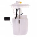 Ocpty High Performance Electric Fuel Pump Replacement For 2011014 Chrysler00 2 4l 2007-2010 Sebring 2 2 7l 3 5l