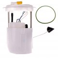 Ocpty High Performance Electric Fuel Pump Replacement For 2011014 Chrysler00 2 4l 2007-2010 Sebring 2 2 7l 3 5l