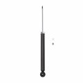 Rear Shock Absorber For Bmw 330xi 3 0l L6 2001 2002 2003 2004 2005 Pc-611026 