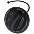 2224700205 Gas Cap Fuel For Mercedes Benz Amg Gt C 2018-2020