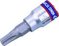 1 4 Dr Star Bit Skt T10 