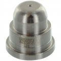 Hypertherm 220329 Nozzle Finecut Pkg 5 