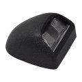 License Plate Light Assembly For Cadillac Escalade 2002 2013 Driver Or Passenger Side Capa Certified Replacement Gm2870102