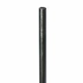 Cs Unitec Flat Tip Replacement Needles For Needle Scaler 100 Pack 1 8 X 7 453 1110 