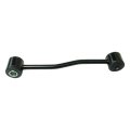 Stabilizer Bar Link Set For 1999 2004 Jeep Grand Cherokee Rear Suspension Fixed Bushing End 1 And 2 Alx Pau Og Gk3202 Cla1 